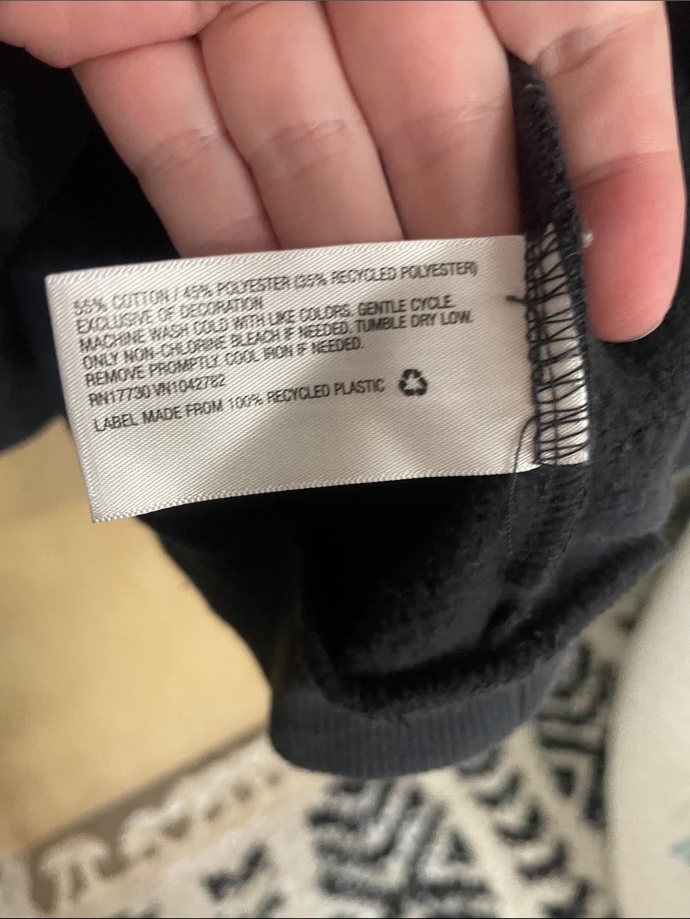 🦊 Universal Thread Fox Sweatshirt | Women’s XXL - Picture 6 of 9